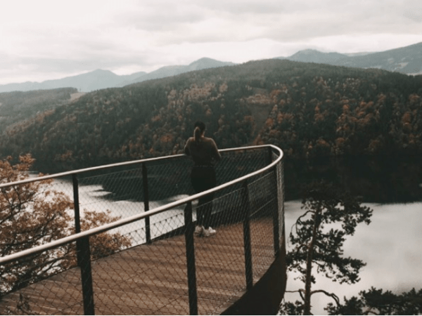 BYE, BYE COUCH POTATO! SPORT IN YOUR DAILY&nbsp;ROUTINE.